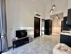 Mayfair Gardens (D21), Condominium #502146091